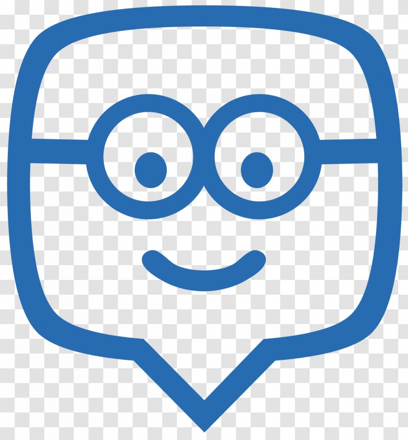 Edmodo Teacher Educational Technology Student - Virtual Learning Environment - Communicate With Transparent PNG