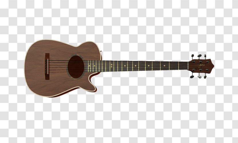 Gibson Les Paul Studio Electric Guitar Brands, Inc. Custom - Ukulele - Kv Transparent PNG