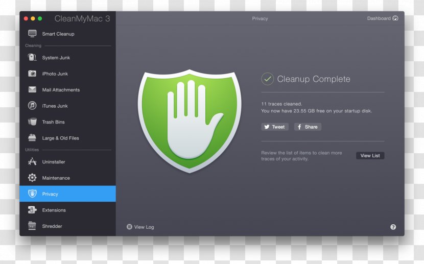 CleanMyMac Computer Software MacOS Mac Book Pro - Keygen - Centang Transparent PNG