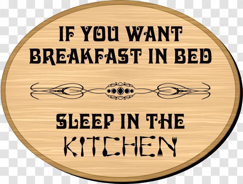 Bed And Breakfast Clip Art - Egg Transparent PNG