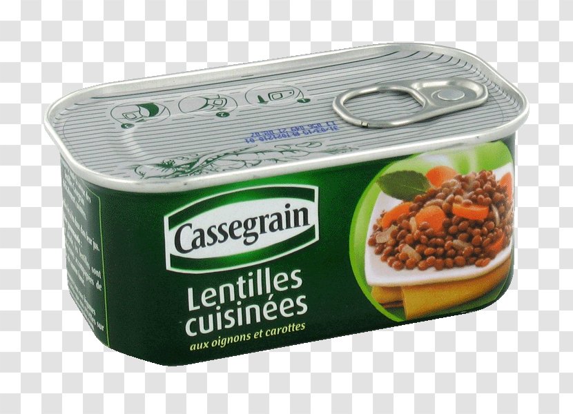 Carrot Lentil Onion Cassegrain Reflector - Ingredient Transparent PNG