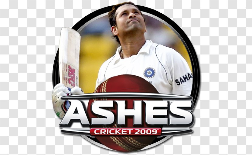 Ashes Cricket 2009 Xbox 360 The 2013 PlayStation 3 - Video Game Consoles Transparent PNG