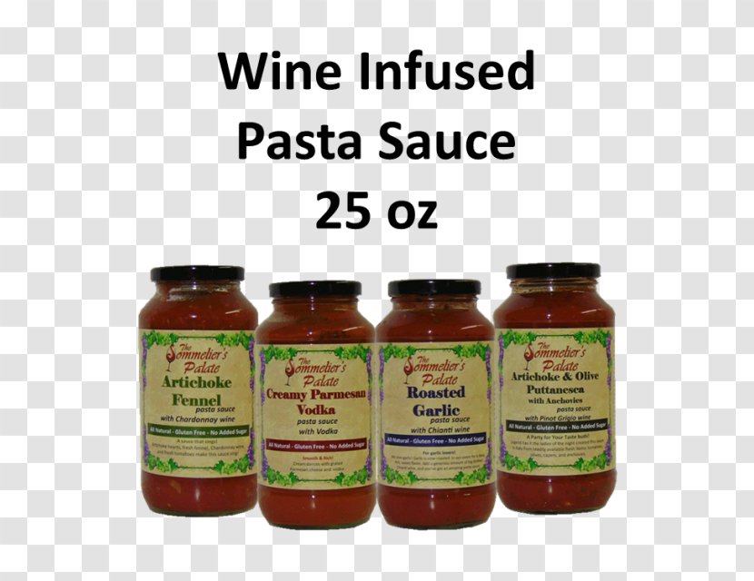 Microsoft Azure Condiment - Pasta Sauce Transparent PNG