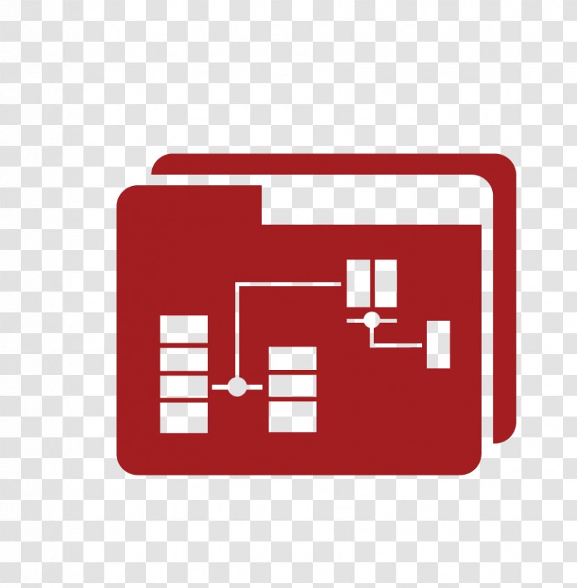 Database Data Center Migration Information Technology Cloud Computing - Text Transparent PNG