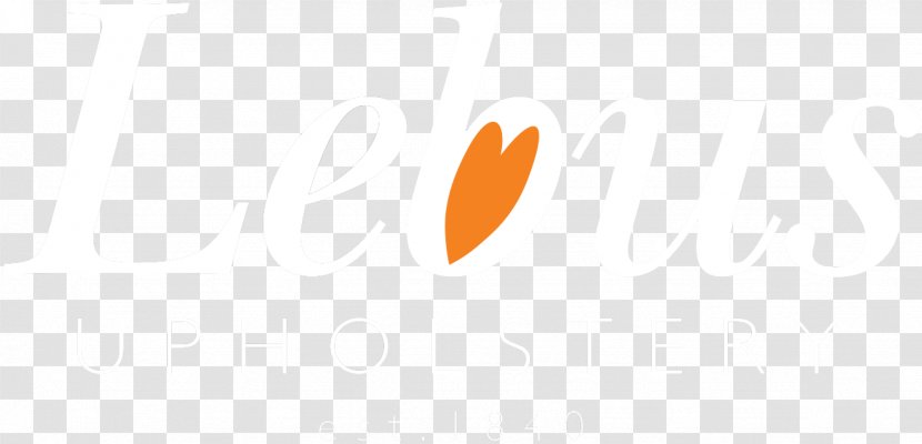 Logo Desktop Wallpaper Font - Lounger Transparent PNG