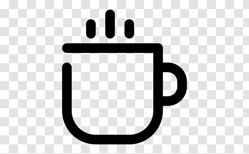 Tea Coffee Cafe Drink Espresso - Rectangle - Cup Transparent PNG