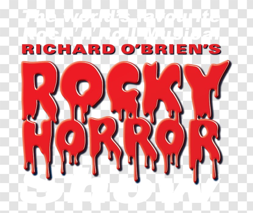 The Rocky Horror Show Musical Theatre Royal, Brighton YouTube - Flower - Youtube Transparent PNG