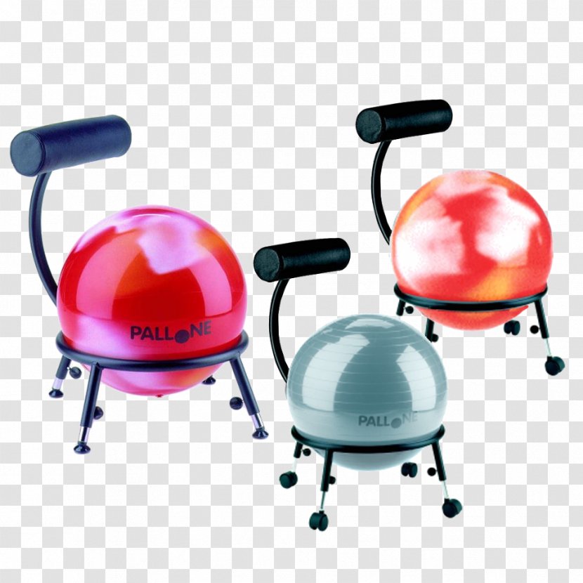 Chair Human Factors And Ergonomics Plastic Ball Health Transparent PNG