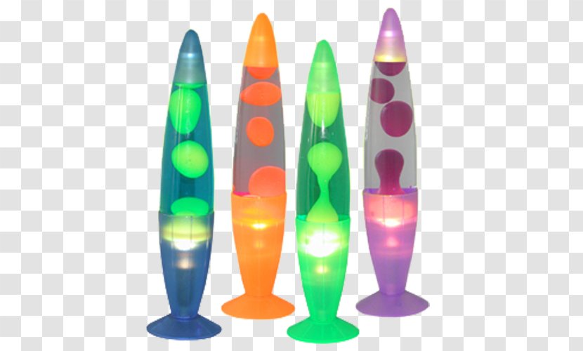 Lava Lamp Plastic Incandescent Light Bulb Lighting - Metal - Tumblr Transparent PNG