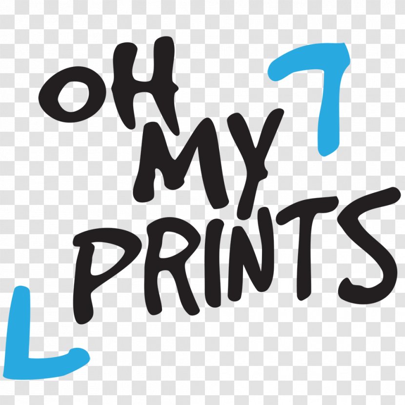 Oh My Prints GmbH Visual Arts Painting Photography - Computer Transparent PNG