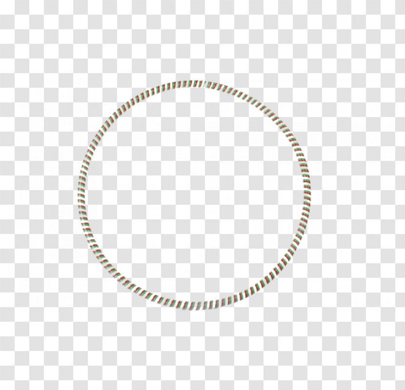 Bracelet Silver Bangle Necklace Jewellery - Body Jewelry Transparent PNG