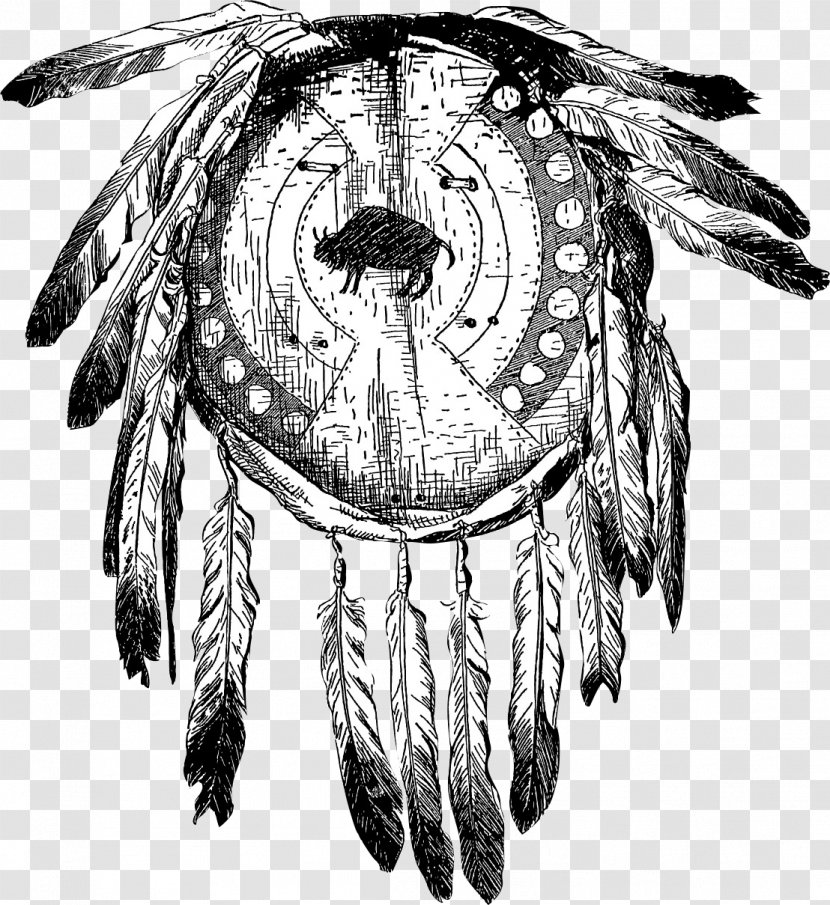 Dreamcatcher Native Americans In The United States Blackfoot Confederacy Indigenous Peoples Of Americas Transparent PNG