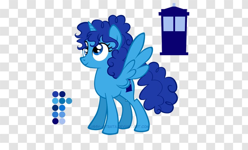 Pony Doctor Amy Pond Rory Williams Twilight Sparkle - Clara Oswald Transparent PNG