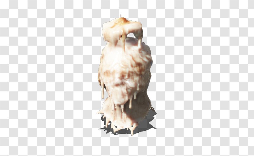 Dark Souls III Video Game Wikia - Bird Of Prey Transparent PNG