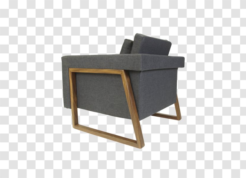 Chair Fauteuil Leviato Armrest Seat - Throw Pillows Transparent PNG