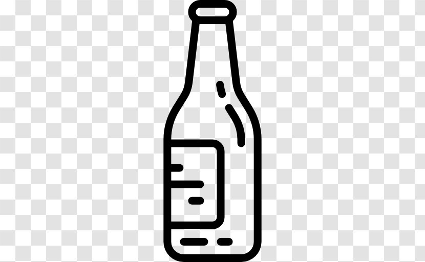 Beer Bottle Corona Bavaria Brewery - Food Transparent PNG