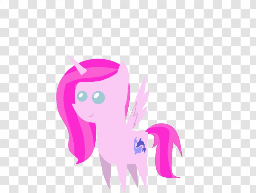 Pony Horse Just Give Me A Reason Clip Art - Tree Transparent PNG