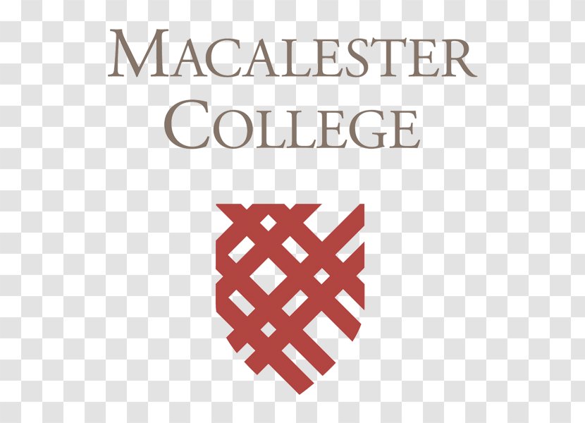 Macalester College Scots Men's Basketball Concordia University Grinnell Haverford - Student - Brand Transparent PNG