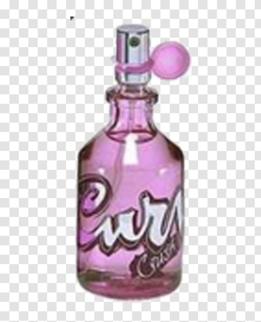 Perfume Curve Crush By Liz Claiborne For Men. Cologne Spray 4.2 Ounces Eau De Toilette - Cosmetics - Brand Transparent PNG