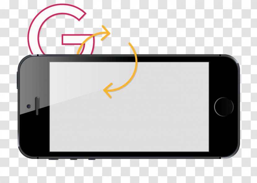 Smartphone Electronics Brand - Multimedia Transparent PNG
