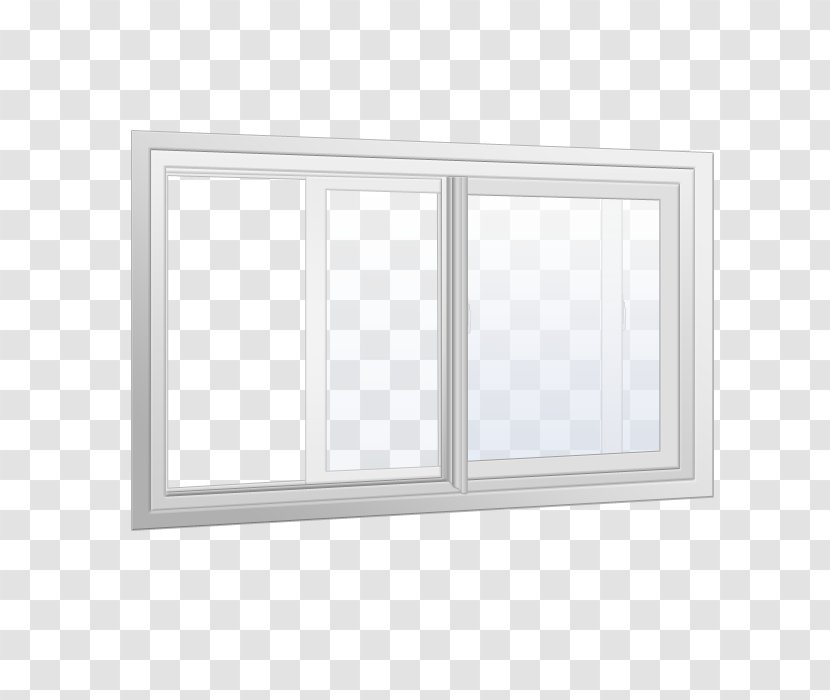 Sash Window Angle Transparent PNG