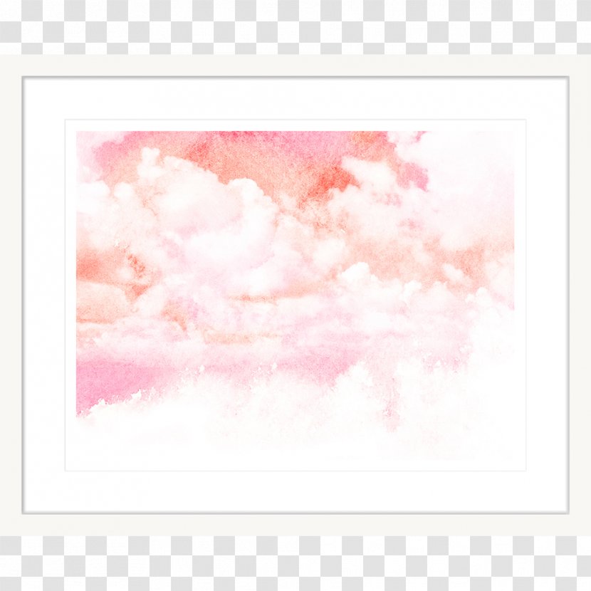 Painting Drawing Clip Art - Sky Transparent PNG