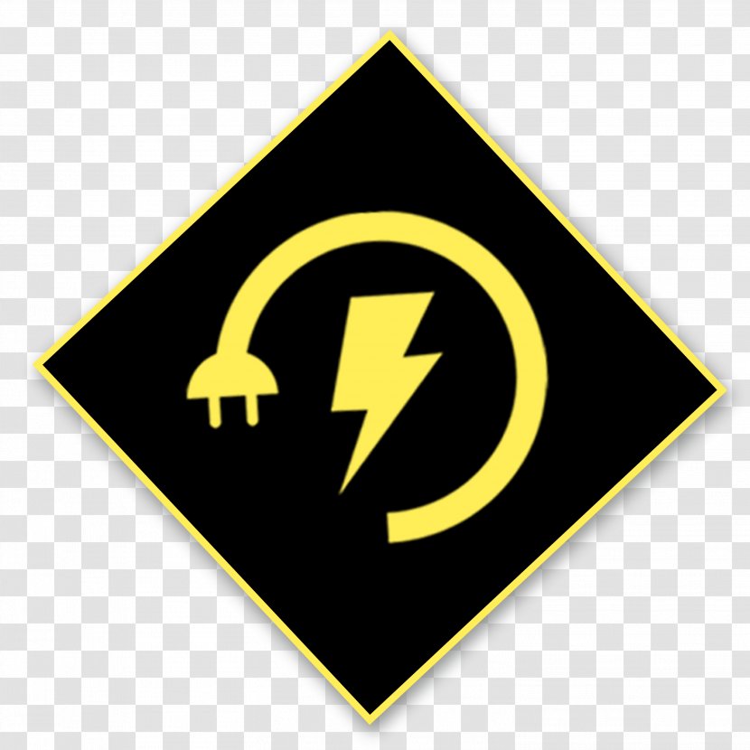 Circuit Diagram Wiring Electronic Electrical Network Power Converters - Area - Yellow Transparent PNG