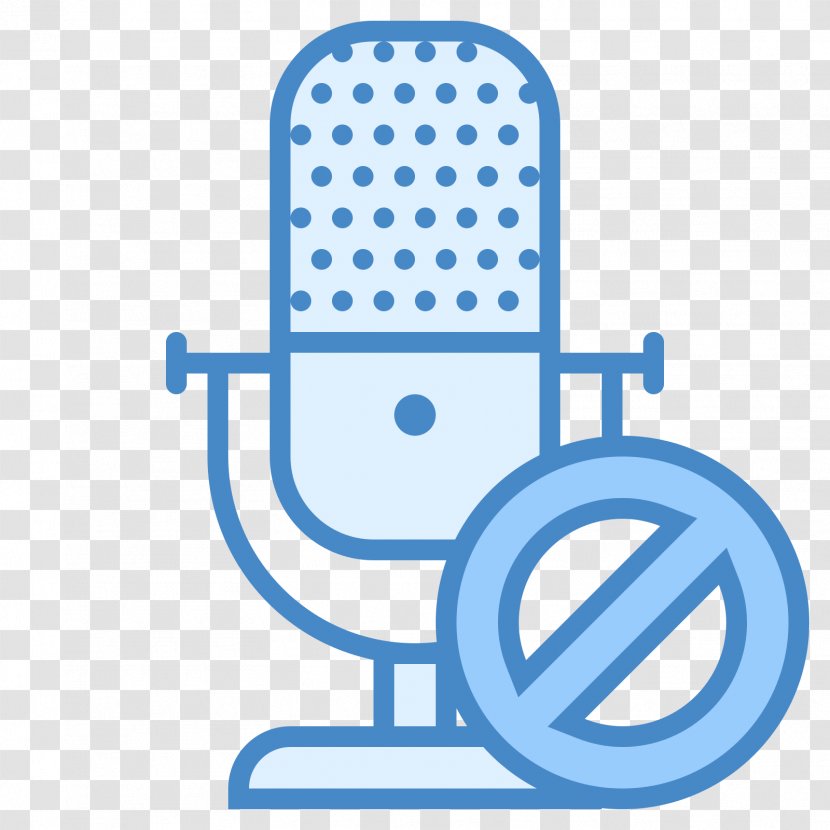 Microphone Clip Art - Cartoon - Mic Transparent PNG