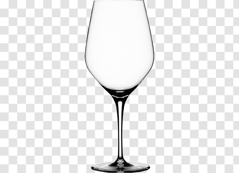 Sparkling Wine Champagne Glass - Cocktail Transparent PNG