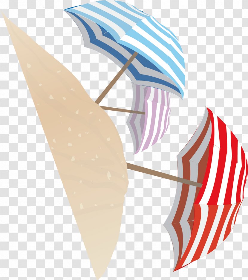 Umbrella Design Image Rain - Cuteness - Baybayin Ornament Transparent PNG
