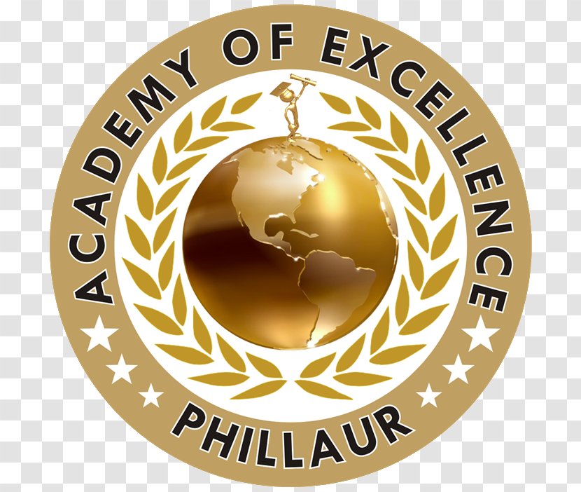 Phillaur Logo Physics Brand Font - Organism Embryo Development Transparent PNG