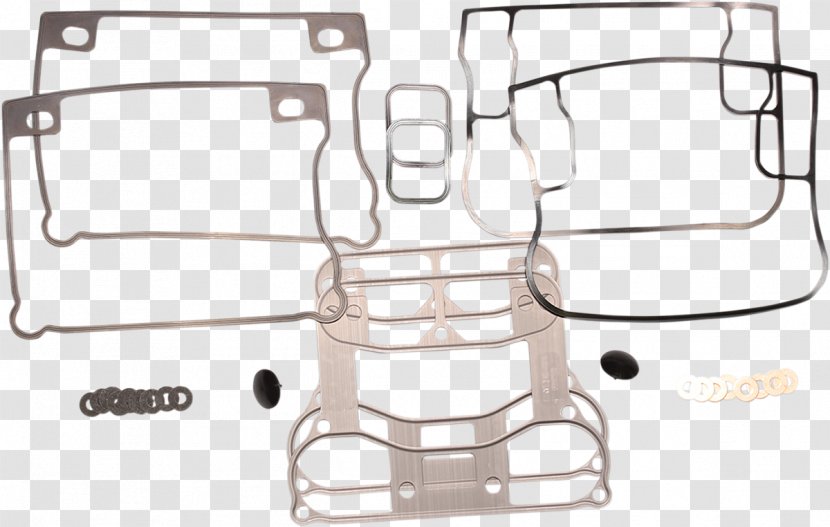 Car Material Angle - Auto Part Transparent PNG