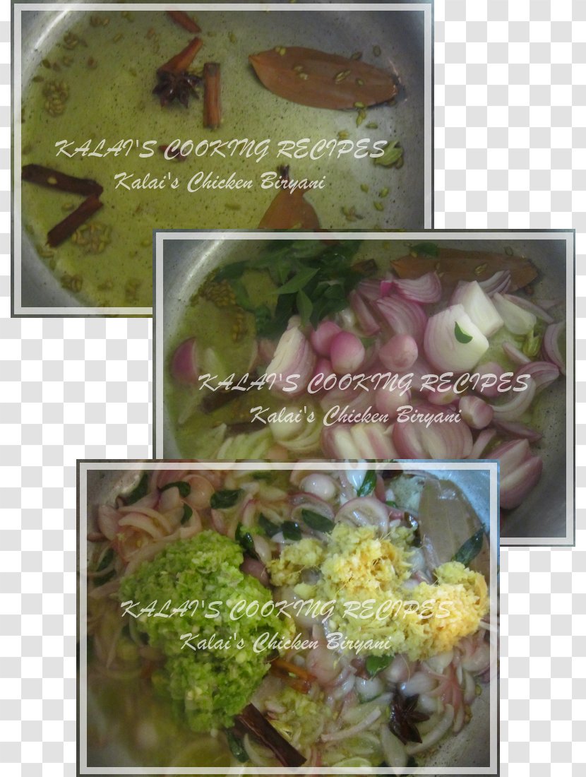 Leaf Vegetable Recipe - Food - Bityani Transparent PNG