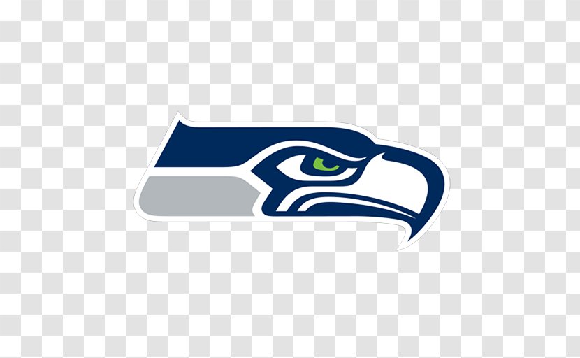 CenturyLink Field 2017 Seattle Seahawks Season NFL Dallas Cowboys - Rectangle Transparent PNG