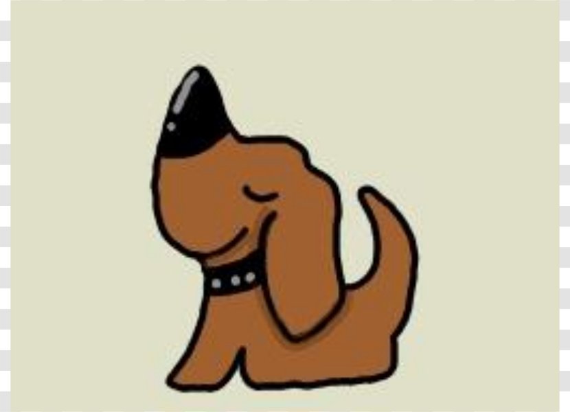 Labrador Retriever Cat Puppy Pet Clip Art - Cartoon - Brown Dog Pictures Transparent PNG