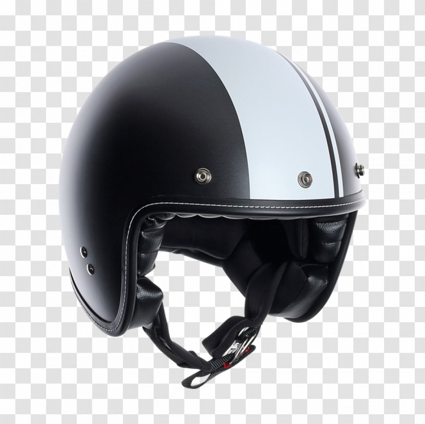 Bicycle Helmets Motorcycle Triumph Motorcycles Ltd Scooter - Birmingham Small Arms Company Transparent PNG