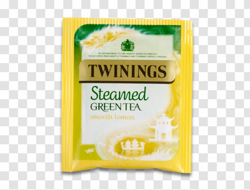 Green Tea Vegetarian Cuisine Twinings Masala Chai Transparent PNG