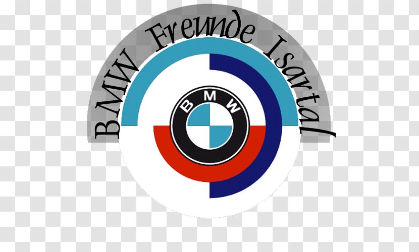 BMW I8 Car 5 Series 7 - Symbol - Bmw Transparent PNG