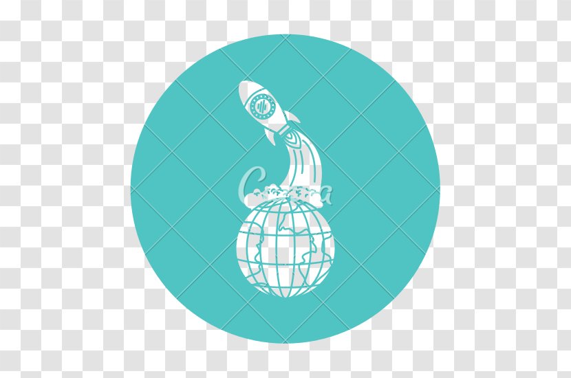 Clip Art - Sphere - Cargo Transparent PNG