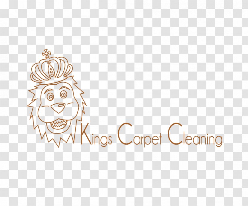 Logo Brand Font Desktop Wallpaper Line - Carpet Cleaning Transparent PNG