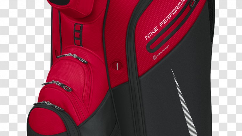 Nike Performance Cart Bag II Shoulder Shoe - Jordan Tennis Shoes For Women Amazon Transparent PNG