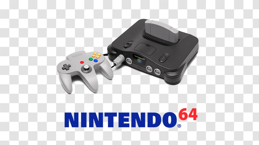 Nintendo 64 Super Entertainment System GameCube PlayStation Bomberman - Xbox Accessory - Mortal Kombat: Tournament Edition Transparent PNG