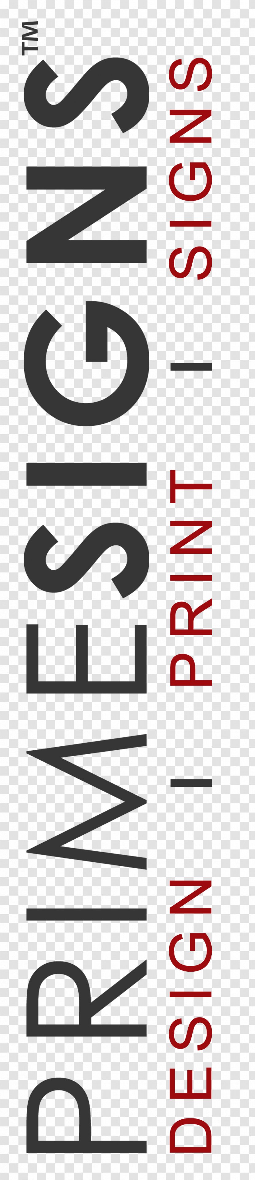 Logo Brand Design Number Pens - Corporate Letterhead Transparent PNG
