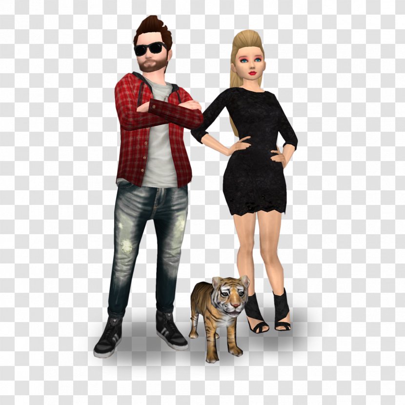 Avakin Life - Rules Of Survival - 3D Virtual World Game RULES OF SURVIVAL Plants Vs. Zombies 2: It's About Time AndroidCHEATİNG Transparent PNG