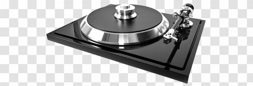 Phonograph Sound Turntable High Fidelity Audio Transparent PNG