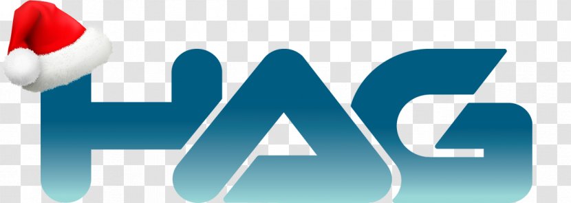 HAG STORE Logo Retail Camera - Brand Transparent PNG