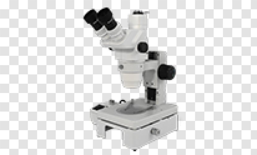 Stereo Microscope View Solutions Inc Angle Transparent PNG