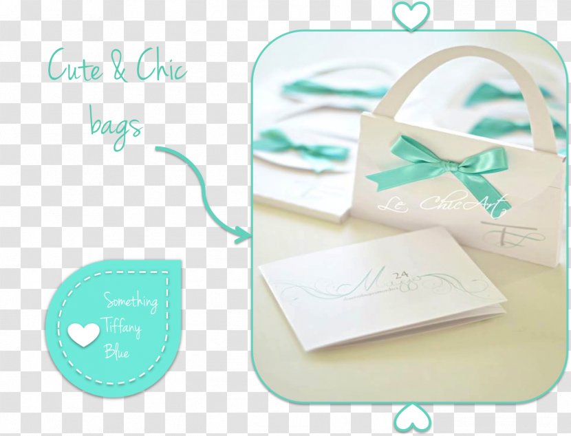 Wedding Marriage Tiffany Blue June 28, 2017 Transparent PNG