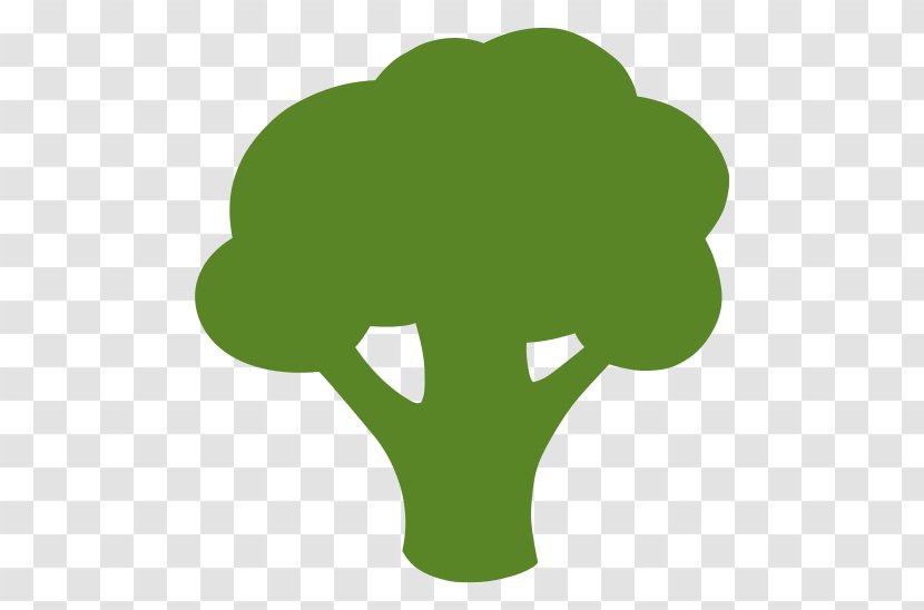 JavaScript Node.js Grunt Broccoli Npm - Javascript Transparent PNG