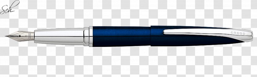 Ballpoint Pen - Design Transparent PNG